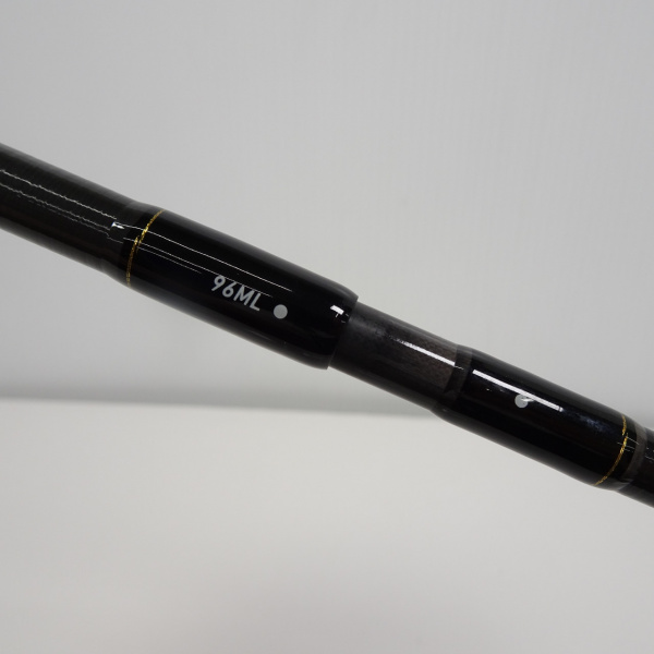 19ラテオ 96ML・R
